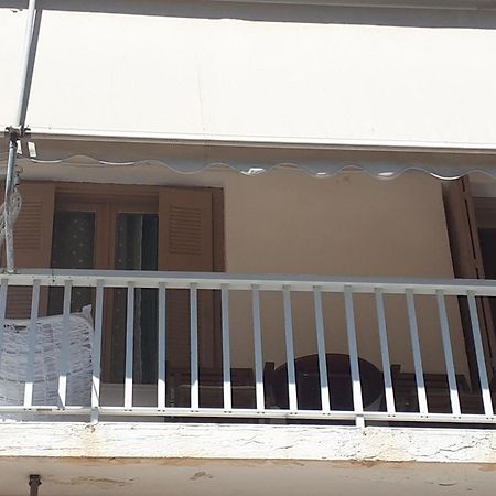 Modern Apartment Chania Center エクステリア 写真