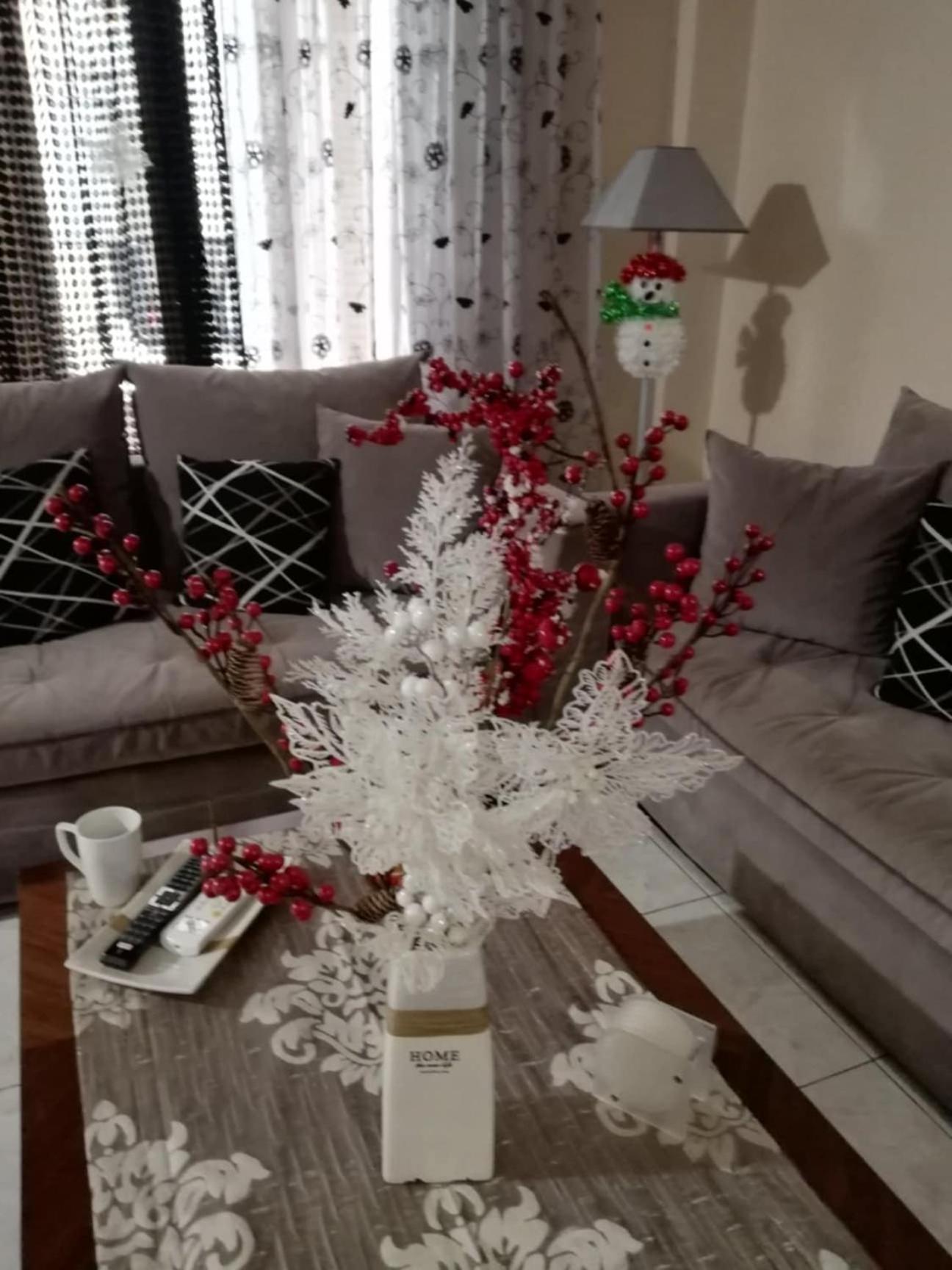 Modern Apartment Chania Center エクステリア 写真