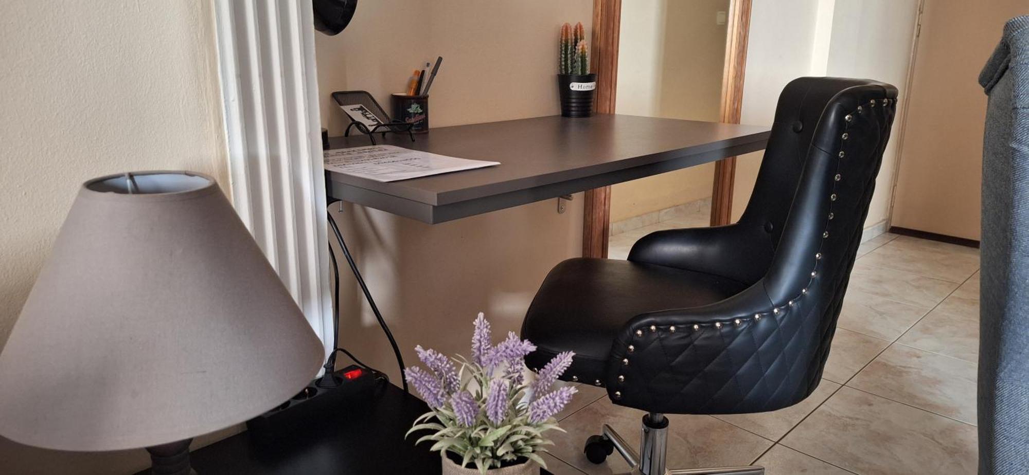 Modern Apartment Chania Center エクステリア 写真