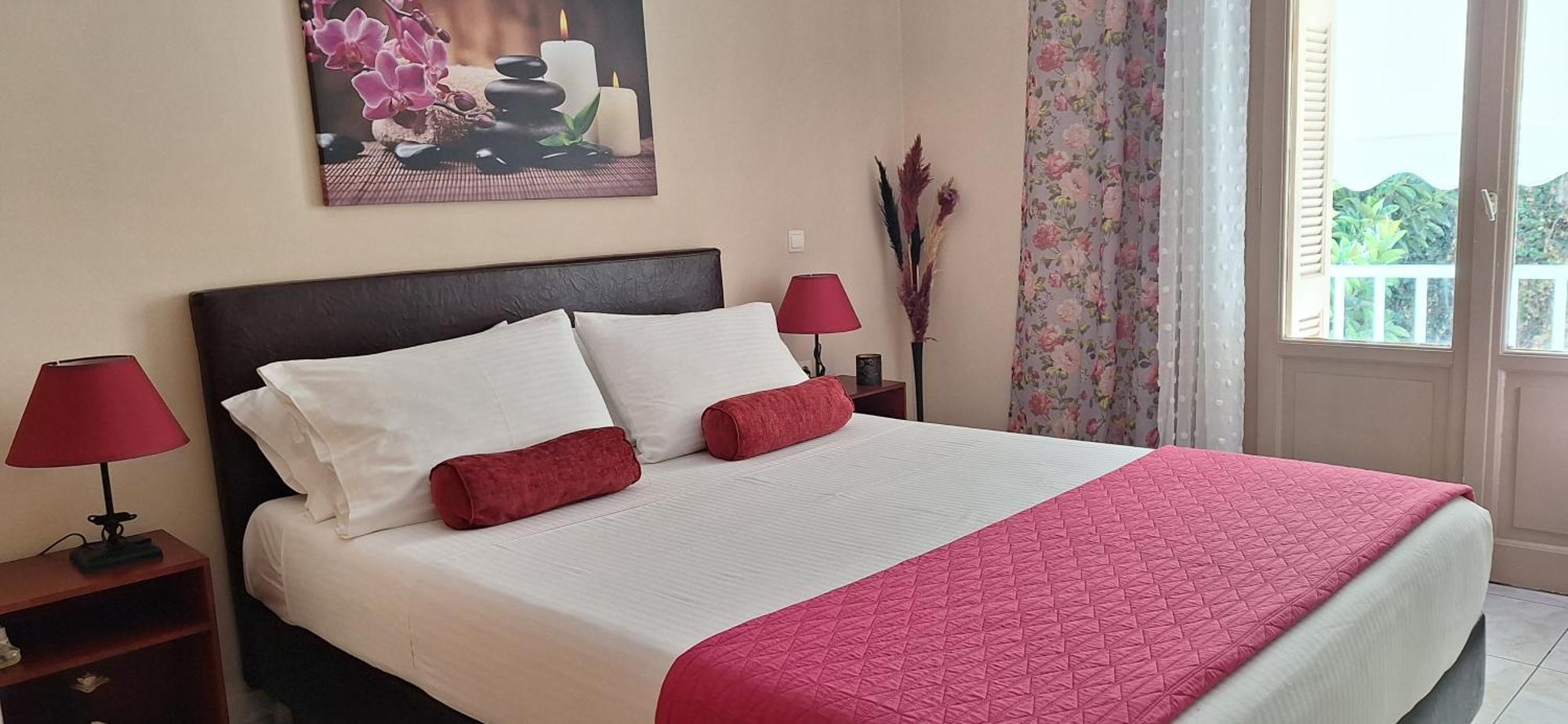 Modern Apartment Chania Center エクステリア 写真