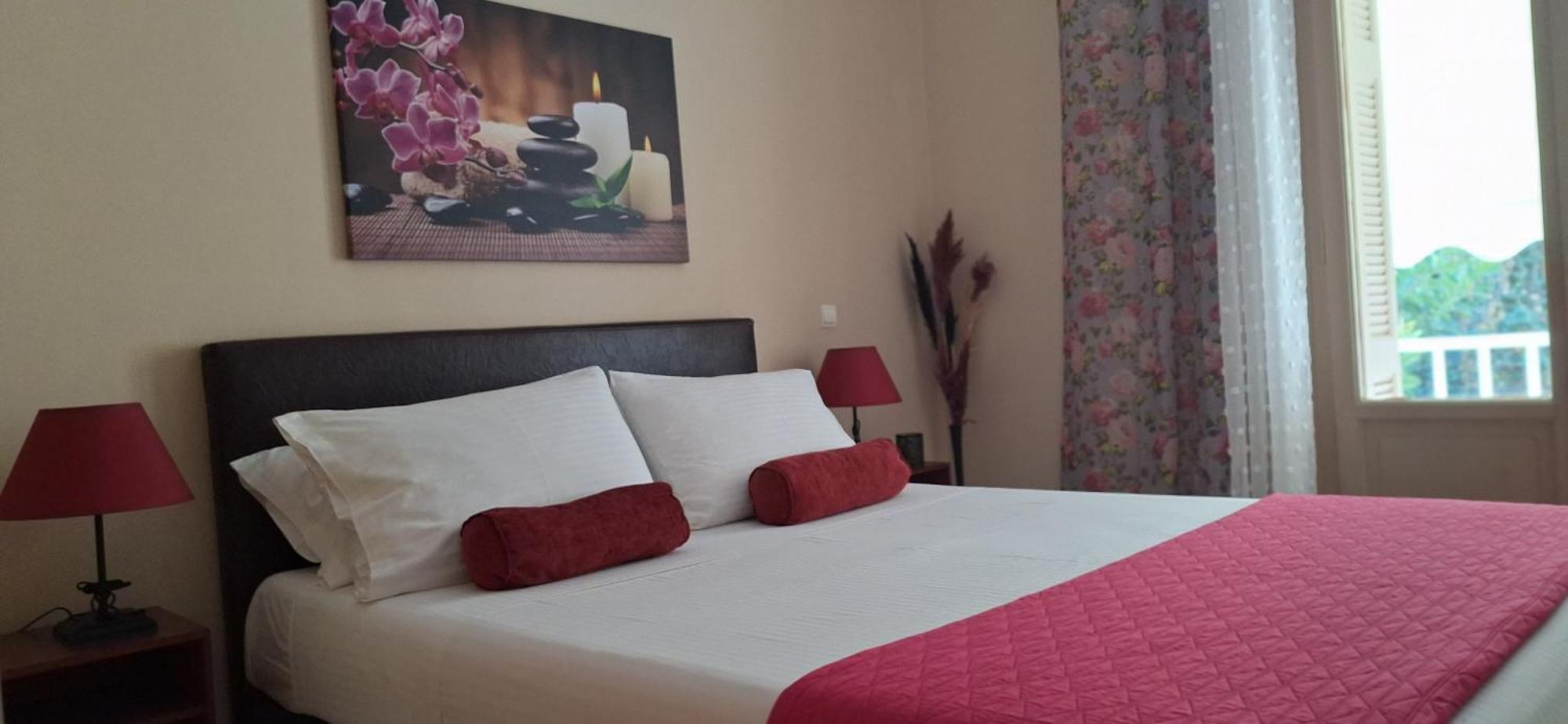 Modern Apartment Chania Center エクステリア 写真