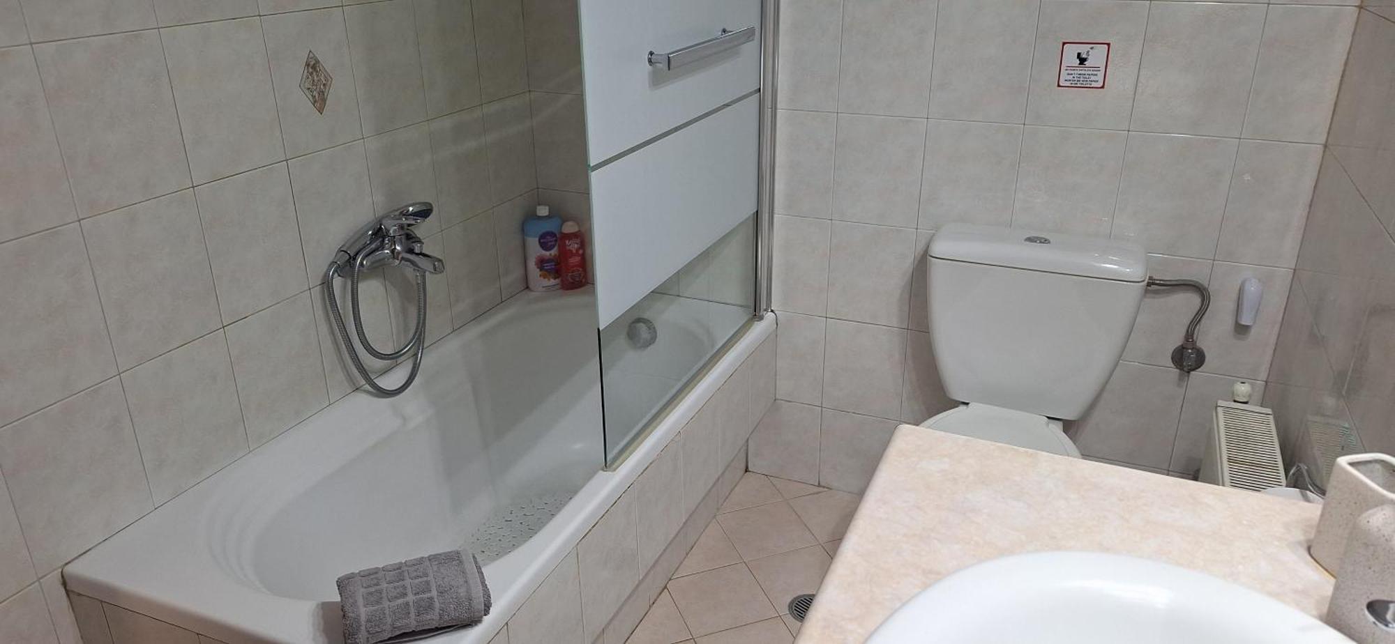 Modern Apartment Chania Center エクステリア 写真